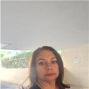 Clases particulares para 1 ciclo básico,apoyo en lectura,escritura,matématicas y tareas .Clases presenciales